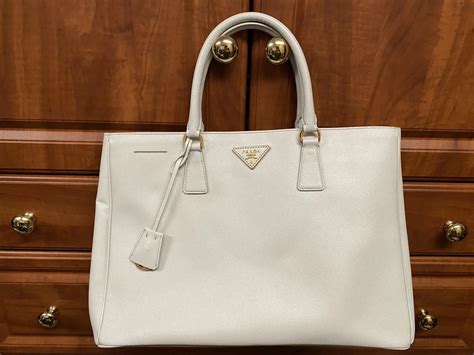 prada saffiano price increase|Prada Saffiano Tote 5 Year Update! .